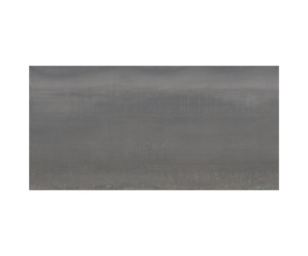 Slab - Ceramic-Grande Metal 12mm Iron Light Nat (64X127.5in)