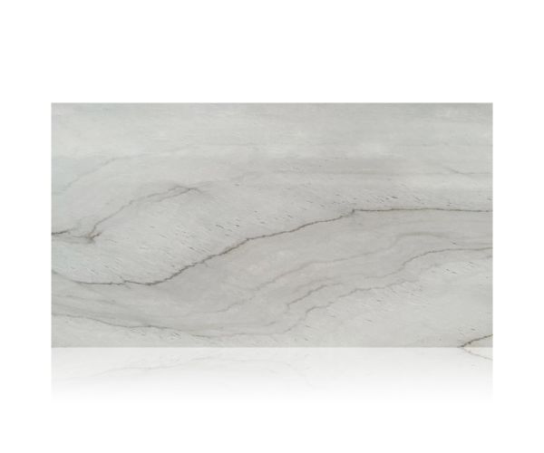 Slab - Stone & Other-Miura White Polished 3/4