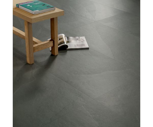 Mosaic-12X12 Nuances Sage Mosaico Tatami