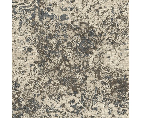 Tuile-Céramique-24X24 Theke Trame Orientale Sq