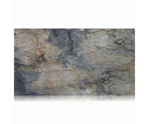 Slab - Stone & Other-Fusion Polished 1 1/4''