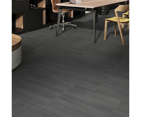 Tile - Ceramic-12X24 Run Road Nat. Rt