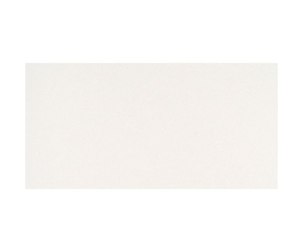 Dalles-Pierre et autres-FAB Standard 20mm Linen Pol (79X137po)