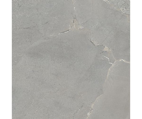 Tile - Ceramic-24X24 Unique Intensity Purestone Grey Rt