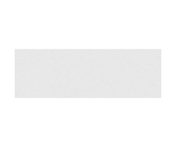 Tuile-Céramique-12X36 Santorini White Glow Matt Rt