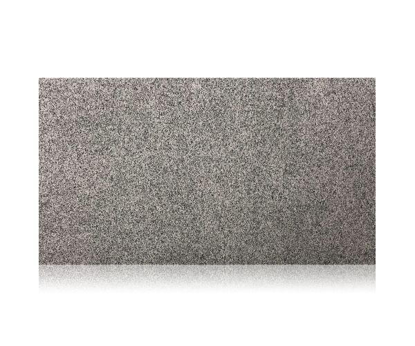 Slab - Stone & Other-Bianco Estrella Polished 1 1/4