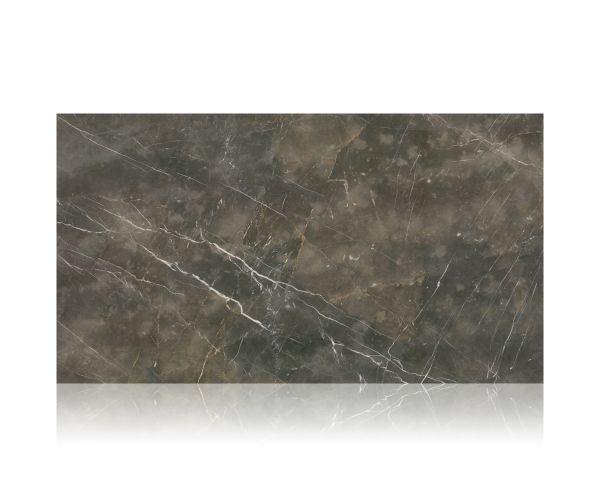 Slab - Stone & Other-Collemandina Leather Finish 3/4