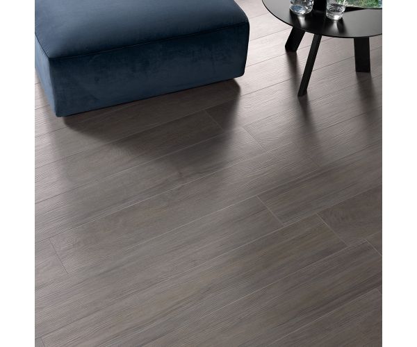 Tile - Ceramic-8X48 Melange Nembo Nat. Rt