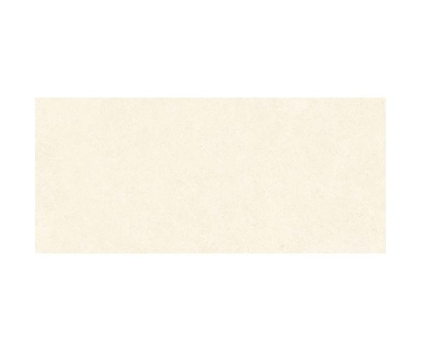 Tuile-Céramique-24X48 Victorian Stone Moon Cream Nat.Plus