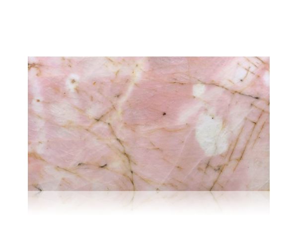 Slab - Stone & Other-Scarlet Crystal Polished 3/4''