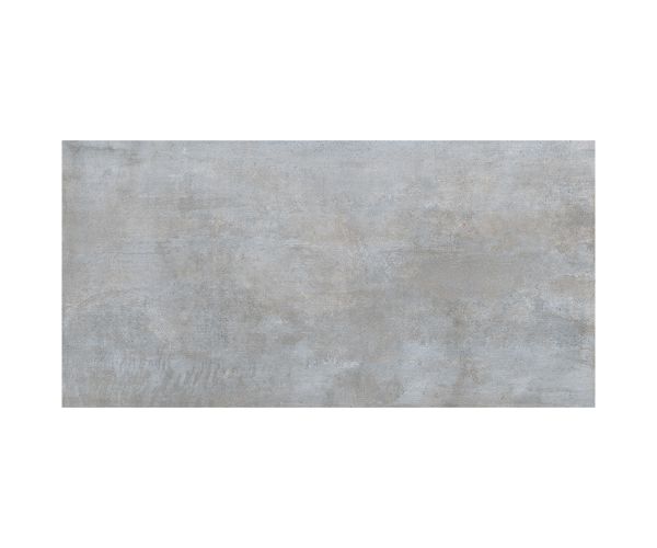 Tile - Ceramic-24X48 Universe Grey Rt
