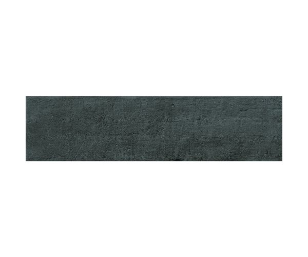 Tile - Ceramic-2.4 X 9.7 Lagoon Anthracite Nat