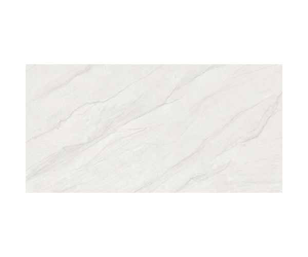 Dalles-Pierre et autres-FAB Luxe 20mm Montblanc Pol (63X126po)