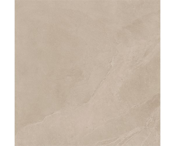 Tuile-Céramique-36X36 Azuma Rock Sand Nat. Ret.