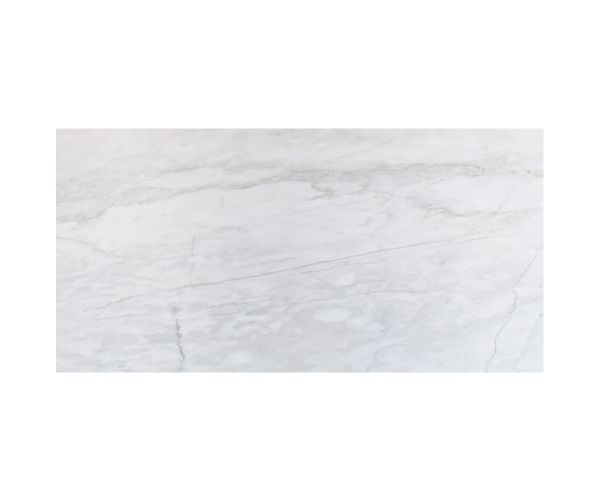 Tile - Stone & Other-12''x24'' Cremo Delicato Polished