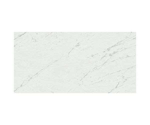 Tile - Ceramic-24''X48'' Marvel Stone Carrara Pure Lap. Rt