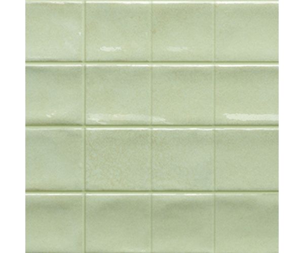 Tuile-Céramique-4X4 Marrakech Ivory Glossy