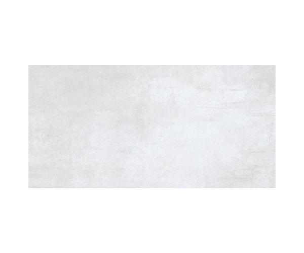 Tile - Ceramic-24X48 Universe White Rt