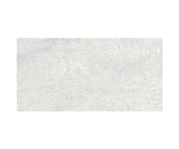 Slab - Ceramic-Gigantec 12mm Semi-Precious Cristallo A Bookmatch Lev (63X126in)