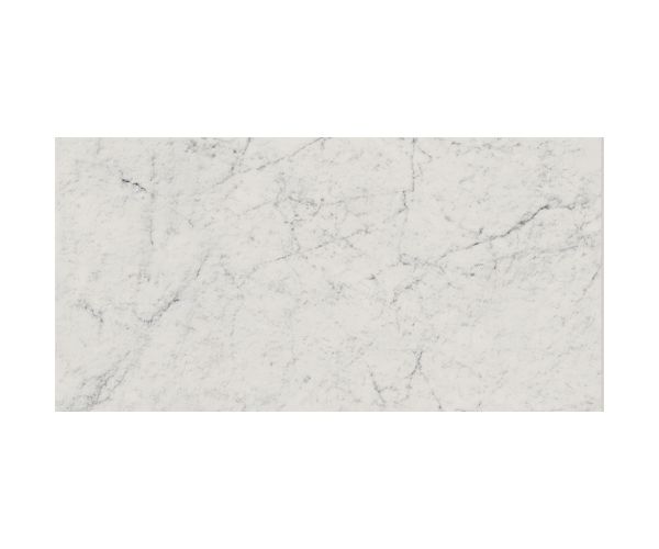 Tile - Ceramic-24X48 Earthstone Michelangelo Pavers 3/4