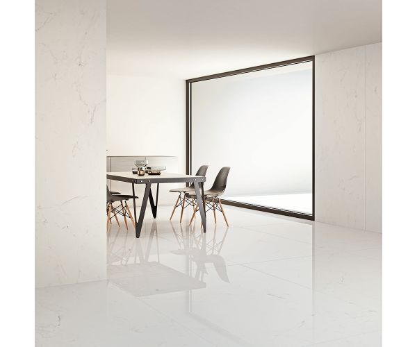 Dalles-Céramique-GRANDE MARBLE 12mm ALTISSIMO LUX (64X127.5po)