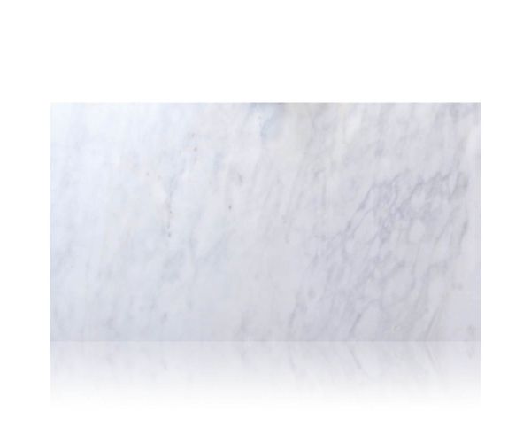 Slab - Stone & Other-Afyon White Polished 3/4''