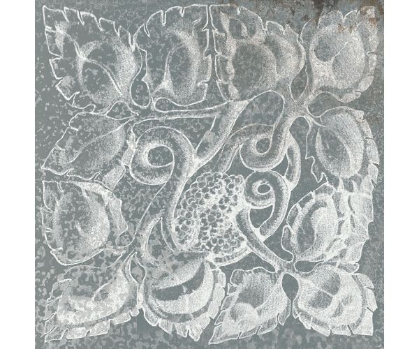 Tile - Ceramic-12X12 Narciso Topazio Full Lap. Rt (Mix Of 72)