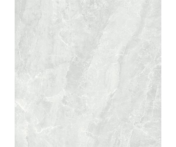 Tile - Ceramic-24X24 Sublime White Nat Rt