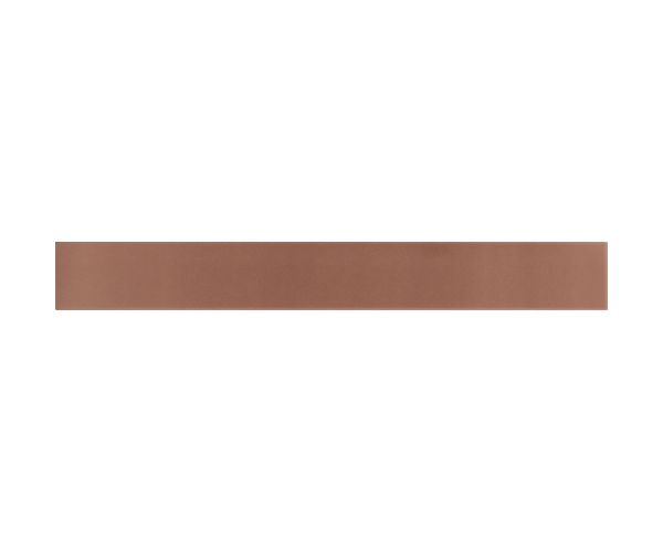 Tile - Ceramic-2X16 Hopp Terra Nat