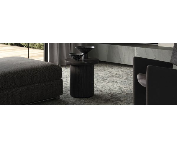 Tile - Ceramic-24X24 Theke Trame Jacquard Sq