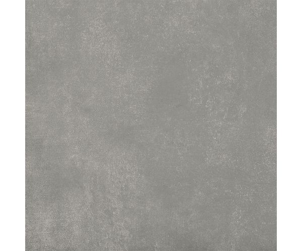Tile - Ceramic-24X24 Feel Dark Luc. Rt
