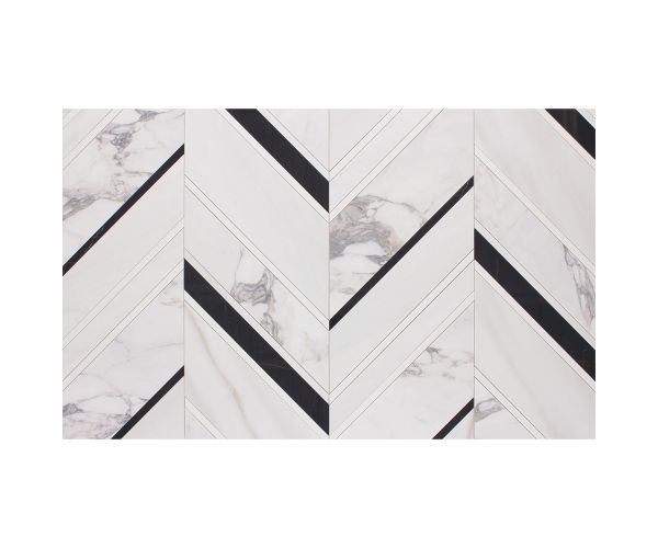 Fabrication CIOT - Studio-Dekko Lizzano Bianco 1A - Field