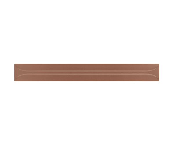 Tile - Ceramic-2X16 Hopp Bro Terra Decor