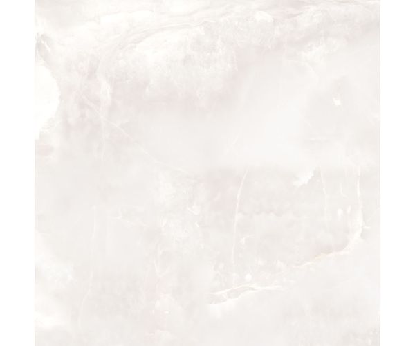 2024年レディースファッション福袋特集 32X32 Tapi Onyx Bianco Lev. Rt 小物