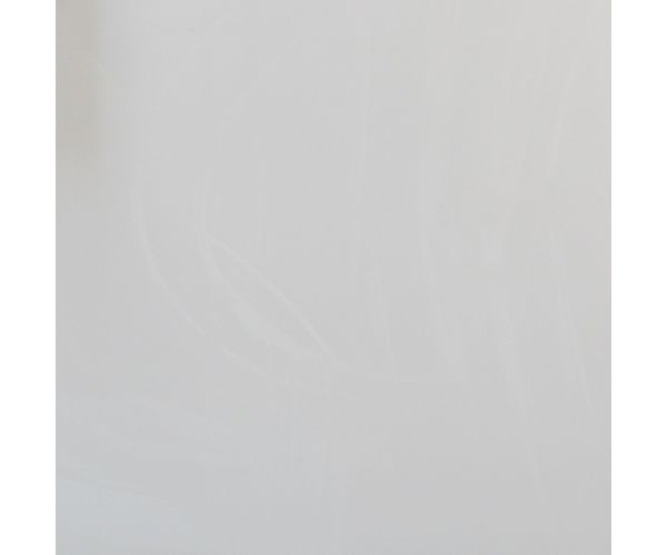 Tile - Stone & Other-24''x24'' White Mini Crystal On Porcelain Support Polished