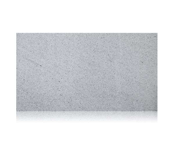 Slab - Stone & Other-Bethel White Polished 3/4