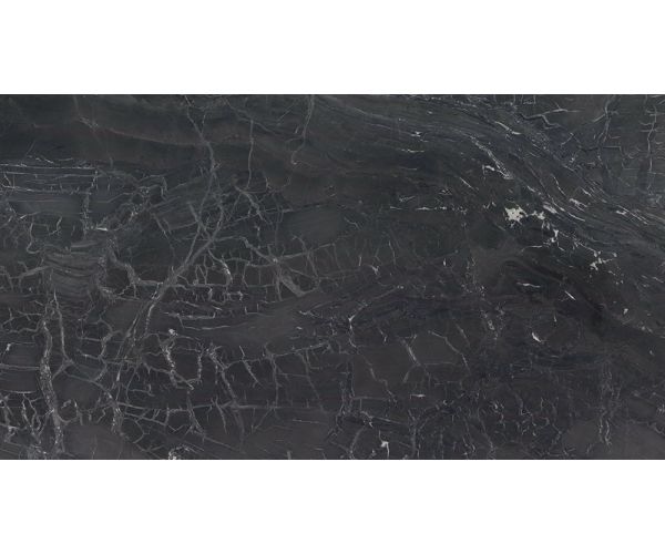 Dalles-Pierre et autres-Aura Grey Polished 3/4