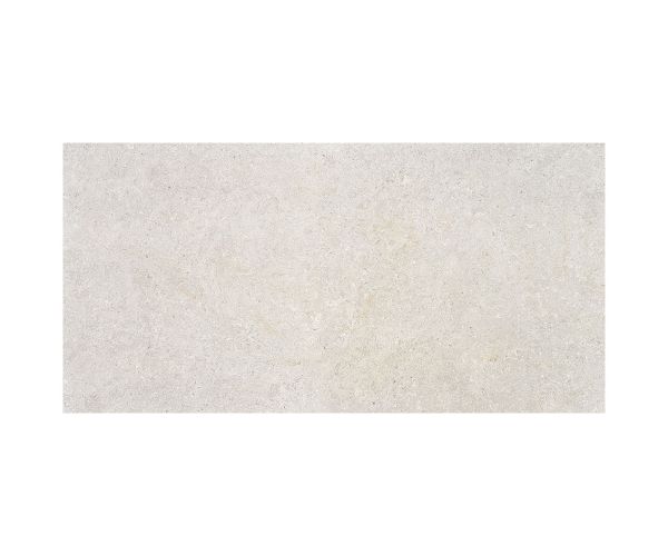 Tile - Ceramic-24X48 Ulisse Pearl Matt Rt