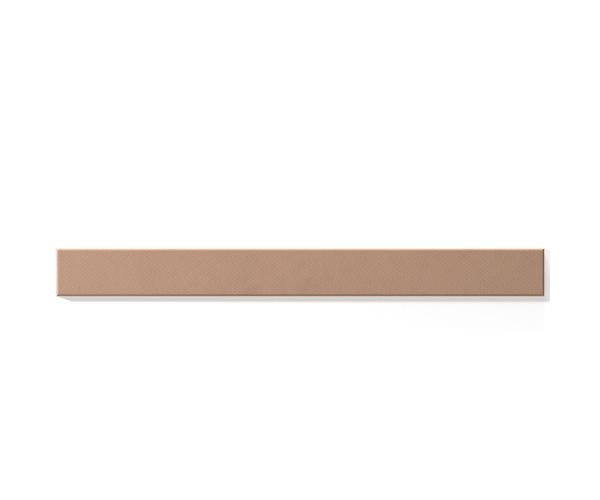 Tile - Ceramic-1.5X15 Twiggy Terra Matt