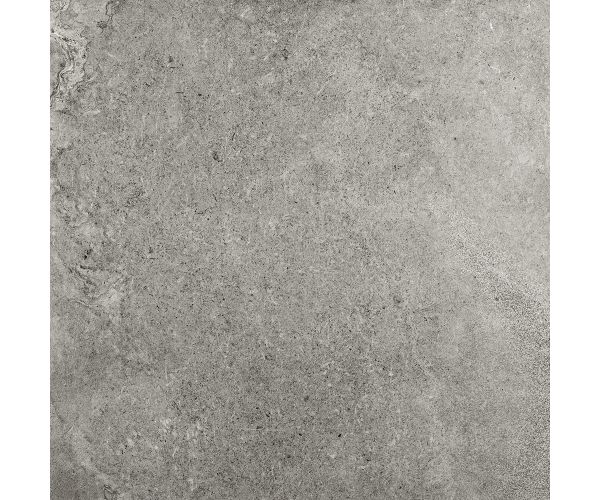 Tile - Ceramic-24X24 Pietra Mediterranea Grigio Rt.