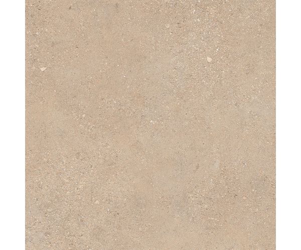 Tuile-Céramique-24X24 Duo Back Sand