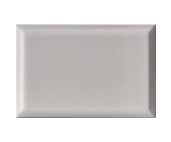Tile - Ceramic-4.75''x7'' Cento Per Cento G