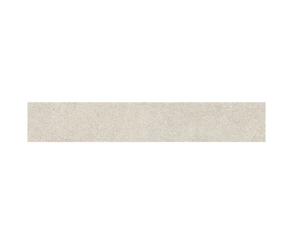 Tile - Ceramic-4X24 Nuances Beige Decor Signs
