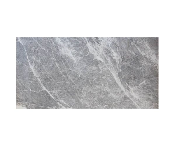 Tile - Stone & Other-12''x24'' Nordic Grey Honed