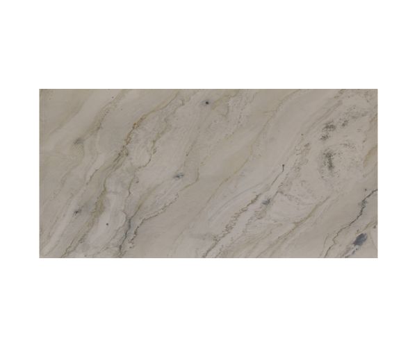 Slab - Stone & Other-Bellagio Honed 1 1/4