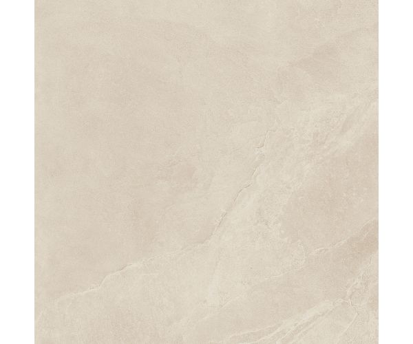 Tuile-Céramique-36X36 Azuma Rock Ivory Nat. Ret.