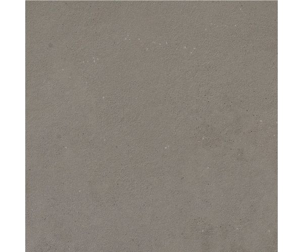 Tuile-Céramique-24X24 Replay Dark Grey Mat. Ret.