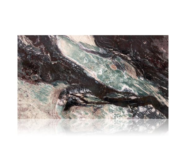 Slab - Stone & Other-Purple Rain Polished 3/4