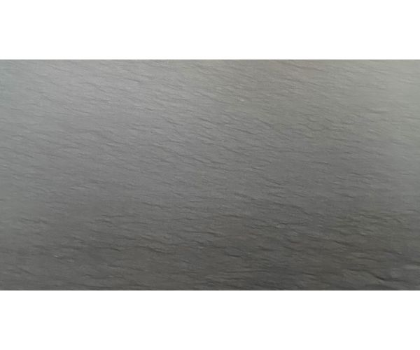 Dalles-Pierre et autres-Bohemian Grey Rivenplus Brushed 3/4