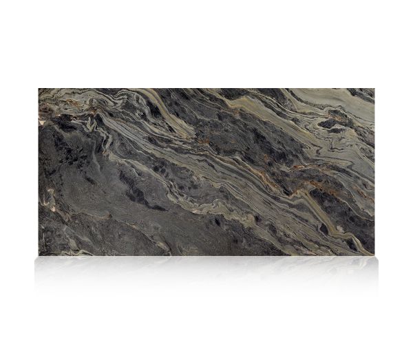 Slab - Stone & Other-Amazon Leather Finish 1 1/4''